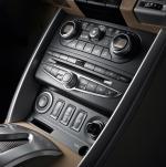 Renault Koleos 2008 года